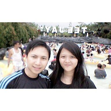 gie_klem's profile picture. 