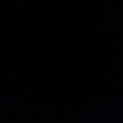 new page.