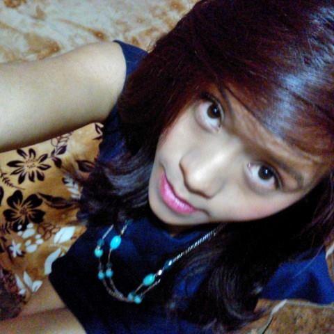 i_yakelin's profile picture. 