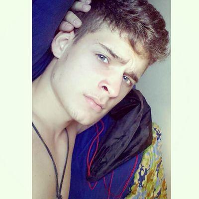 Heey maaaan, Heeey Brother !