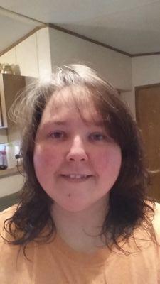 Leona76's profile picture. 