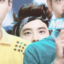 EXO&D.O. (@0659_010) Twitter