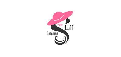 Be Fashionable With Us! | Join us on instagram @fateema.stuff