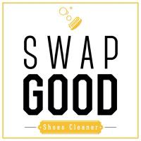 Swap Good Cleaner (@swapgoodclean) 's Twitter Profile