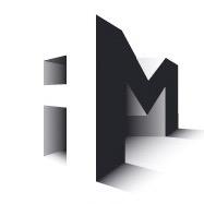 iamandremas's profile picture. EDM Producer, Remixer extraordinaire