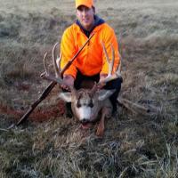 clint kirstein (@clintkirstein) 's Twitter Profile