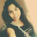 Lauu (@05Lauu) Twitter