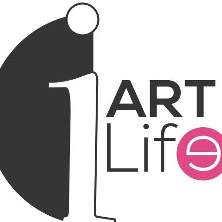 Iartlife Enterprises Director Art Coaching/ Entertainment Management/ Performing Arts Let it be.