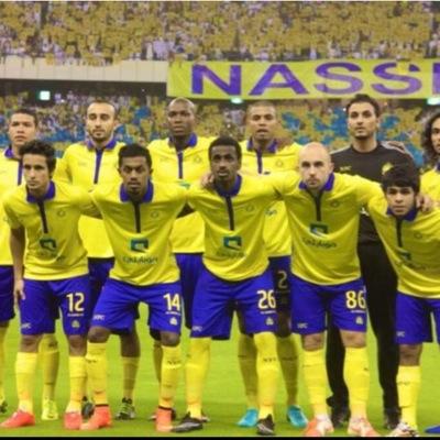 اذأ اردت ان تعيش سعيداًً ﻻتحلل كل شئ فأن الذين حللو اﻷلماس وجدوه فحم...مهووس بالنصر نصراوي الى الأبد.