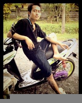 My life my rules