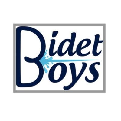 BIDET \bi-ˈdā\ : a bathroom fixture attached to the toilet with a high-pressure faucet that is used for cleaning ones bottom. Join the Bidet Revolution NOW!