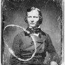 Micheal Aaron - @MichealAaron31 - Twitter