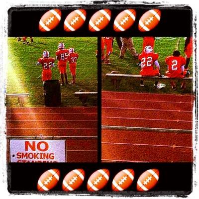 #D1Bound #BruinPride #ColtPride