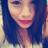 JesilCaburog's profile image