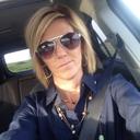 Natalie Cooley - @fatnatiowa - Twitter