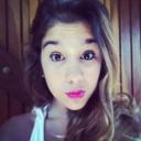Ellen Lemos - @ellenlemos6 - Twitter