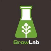 GrowLab (@growlabs) 's Twitter Profile