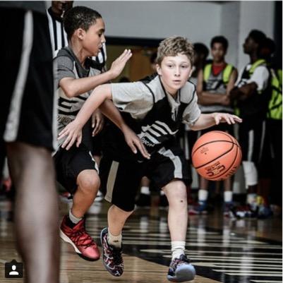 #GYMRATZ21‼️ C/O 2020.