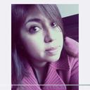 Griss GC (@griss_08) Twitter