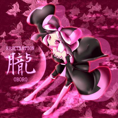 蘭子ちゃん&加蓮ちゃんPです。同人で作曲・編曲してた人。コミュ障の身長高いデブです。RT厨です。mixしてます。依頼は受け付けてません。Haswell & Comet Lakeおじさん。