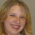 Elm Bryant writes Christian fiction that brings attention to the issue of human trafficking.