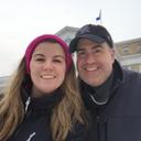 John Springer - @jgloveiii - Twitter