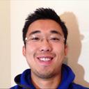 Quan Wen (@231wenquan231) Twitter