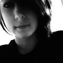 rawr123 (@AlexNaumann2) Twitter