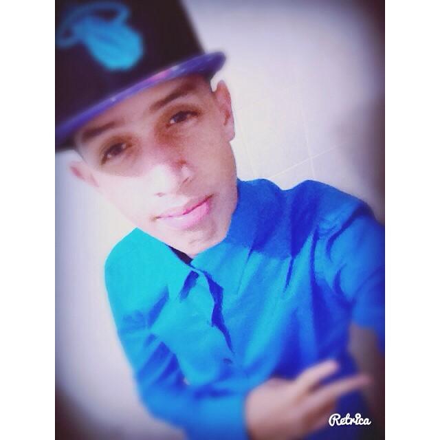 WhatsApp;' 809-355-6387 Instagram;' king_swaq18   Facebook;' Criistofer Hilaro