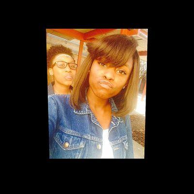 New Twitter of 2015  IG Orange.soda_ Follow 4 Follow Back.