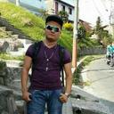 edison puerta - @bebybenito14 - Twitter