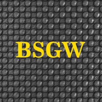 Hello guys! Check us out on youtube: http://t.co/YCB7UfL8y1. For more gaming videos and news!