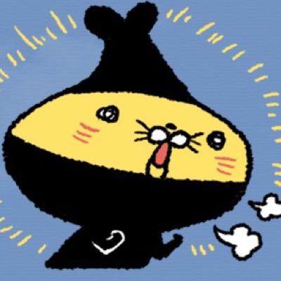 梅ねりです٩(๑´3｀๑)۶Twitter始めたばかりでよく分かりませんがみなさん仲良くしてくださいฅ•ω•ฅ♪白猫してる方と繋がりたいのでたくさんフォローさせてもらいます٩(ˊᗜˋ*)و