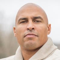 Mike Henderson (@coachmhendo) 's Twitter Profile