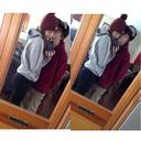 madison major - @madi_major123 - Twitter