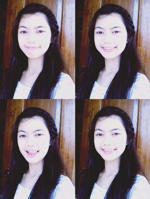 Hi my friends ♥ I'm Daisy ♥Simple ♥ 8-Anthurium ♥ dlc member ♥ music lover ♥ JoDaiElla