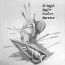 Daniel Meads - @Dylanjim1 - Twitter