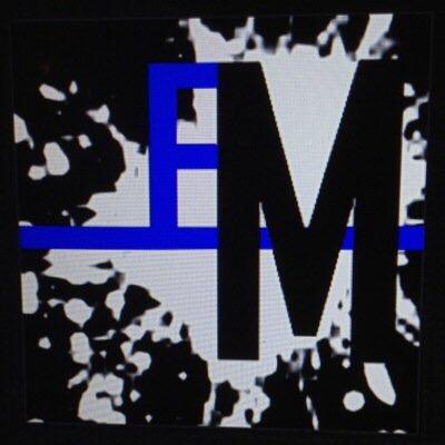 Co Founder of Feeble Mind's Call of Duty competitive team. Message if interested in joining.