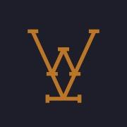 Whiskey Kitchen (@whiskey_kitchen) 's Twitter Profile