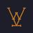 Whiskey_Kitchen's profile image