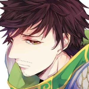 成人済/腐/無双/ジョジョ/遊戯王/特撮/テニプリ/テニミュ(初代氷帝)/跡部様専用ATM/加藤和樹/SHOW BY ROCK(金タウルス様)/詳しくはついプロにて