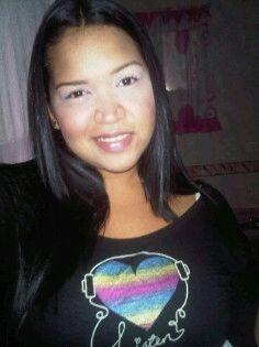 Sigueme y te sigo, me encanta leer sus tweets..