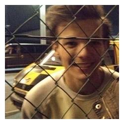 basically everything louis. there are two of us posting stuff on here dont get confused.
