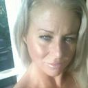 Michelle Ronca - @ronca_michelle - Twitter