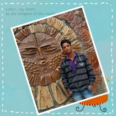JAYESH