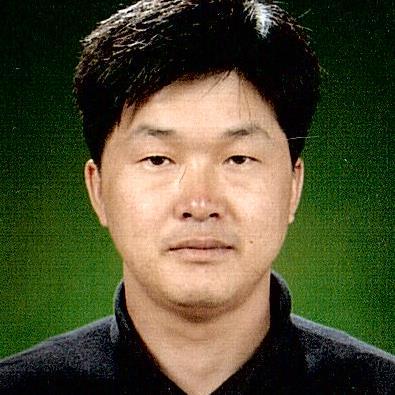 ifbs99's profile picture. 