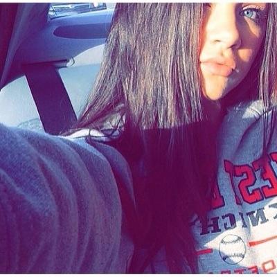 hi cam