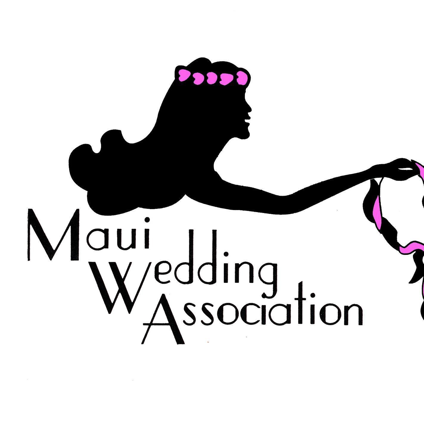 Visit us at http://t.co/UMKSYN3SQK to see a complete listing of Maui Wedding Association Members!