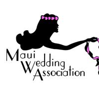Maui Wedding (@mauiwedassoc) 's Twitter Profile