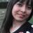 Graciela fuentes